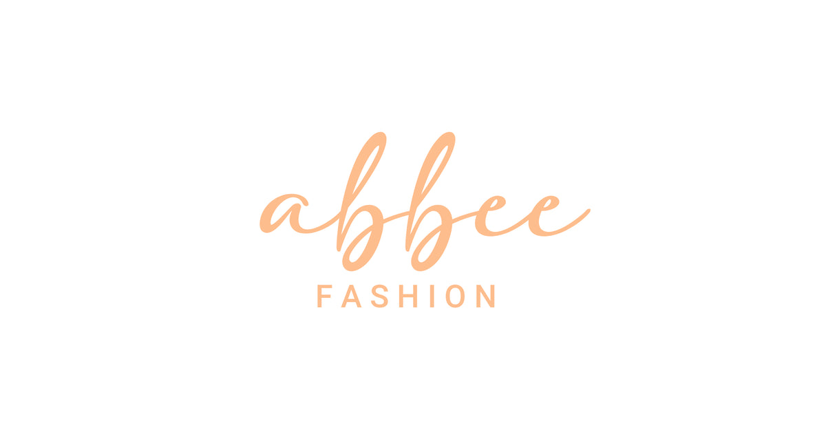 Customer Feedback Form abbee